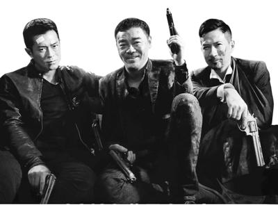 哪里可以买意大利身份证KYC认证资料