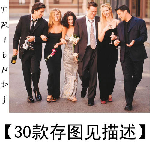 哪里能办法尔矛斯大学文凭毕业证